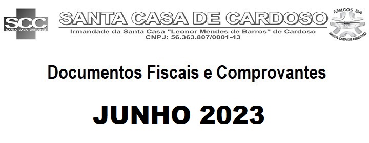 Download do arquivo